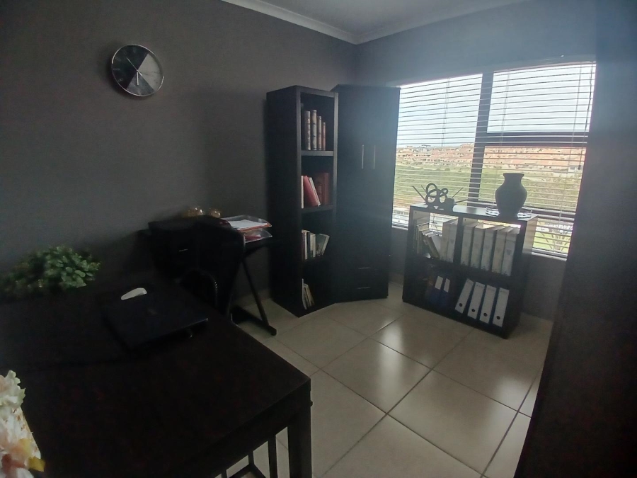 3 Bedroom Property for Sale in Seemeeu Park Western Cape